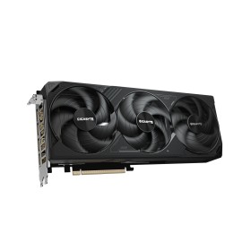 Gigabyte GeForce RTX 5080 WINDFORCE OC SFF 16G GDDR7 GPU