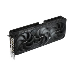 Gigabyte GeForce RTX 5080 WINDFORCE SFF 16G GDDR7 GPU Gigabyte GeForce RTX 5080 WINDFORCE SFF 16G GDDR7 GPU