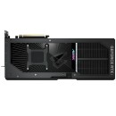 Gigabyte AORUS GeForce RTX 5090 MASTER 32G GDDR7 GPU