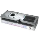 Gigabyte AORUS GeForce RTX 5090 MASTER ICE 32G GDDR7 GPU Gigabyte AORUS GeForce RTX 5090 MASTER ICE 32G GDDR7 GPU