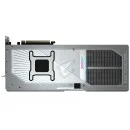 Gigabyte AORUS GeForce RTX 5090 MASTER ICE 32G GDDR7 GPU Gigabyte AORUS GeForce RTX 5090 MASTER ICE 32G GDDR7 GPU