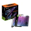 Gigabyte AORUS GeForce RTX 5090 XTREME WATERFORCE WB 32G GPU