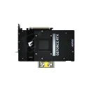 Gigabyte AORUS GeForce RTX 5090 XTREME WATERFORCE WB 32G GPU