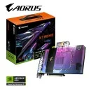 Gigabyte AORUS GeForce RTX 5090 XTREME WATERFORCE WB 32G GPU