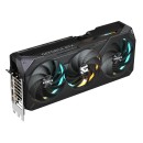 Gigabyte GeForce RTX 5090 GAMING OC 32G GDDR7 GPU