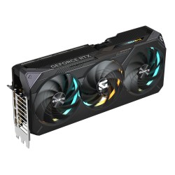 Gigabyte GeForce RTX 5090 GAMING OC 32G GDDR7 GPU Gigabyte GeForce RTX 5090 GAMING OC 32G GDDR7 GPU