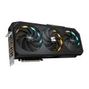 Gigabyte GeForce RTX 5090 GAMING OC 32G GDDR7 GPU