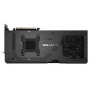 Gigabyte GeForce RTX 5090 GAMING OC 32G GDDR7 GPU