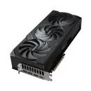 Gigabyte GeForce RTX 5090 WINDFORCE OC 32G GDDR7 GPU Gigabyte GeForce RTX 5090 WINDFORCE OC 32G GDDR7 GPU