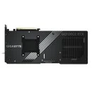 Gigabyte GeForce RTX 5090 WINDFORCE OC 32G GDDR7 GPU Gigabyte GeForce RTX 5090 WINDFORCE OC 32G GDDR7 GPU