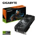 Gigabyte GeForce RTX 5090 WINDFORCE OC 32G GDDR7 GPU Gigabyte GeForce RTX 5090 WINDFORCE OC 32G GDDR7 GPU