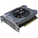 INNO3D GeForce RTX 4060 Compact 8GB GDDR6 Graphics Card