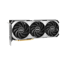 Msi GeForce RTX 4060 Ti VENTUS 3X 8G OC Ghraphics Card with Support 8GB GDDR6, Cuda Cores 4352 Units,Memory Seeep upto 18Gbps,Memory Bus upto 128-bit and DisplayPort x 3,HDMI x 1