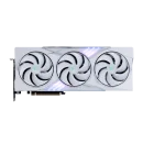 Msi GeForce RTX 5080 16G GAMING TRIO OC WHITE GDDR7 GPU