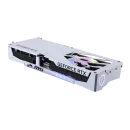 Msi GeForce RTX 5080 16G GAMING TRIO OC WHITE GDDR7 GPU