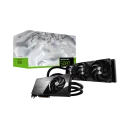 Msi GeForce RTX 5080 16G SUPRIM LIQUID OC GDDR7 GPU Msi GeForce RTX 5080 16G SUPRIM LIQUID OC GDDR7 GPU