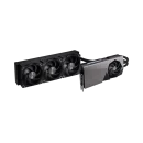 Msi GeForce RTX 5080 16G SUPRIM LIQUID OC GDDR7 GPU Msi GeForce RTX 5080 16G SUPRIM LIQUID OC GDDR7 GPU