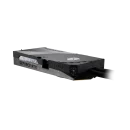 Msi GeForce RTX 5080 16G SUPRIM LIQUID OC GDDR7 GPU Msi GeForce RTX 5080 16G SUPRIM LIQUID OC GDDR7 GPU