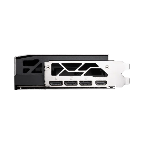 Msi GeForce RTX 5080 16G SUPRIM LIQUID OC GDDR7 GPU Msi GeForce RTX 5080 16G SUPRIM LIQUID OC GDDR7 GPU