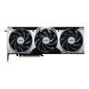 Msi GeForce RTX 5080 16G VENTUS 3X OC PLUS GDDR7 GPU Msi GeForce RTX 5080 16G VENTUS 3X OC PLUS GDDR7 GPU