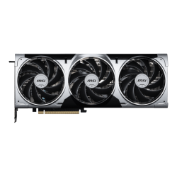 Msi GeForce RTX 5080 16G VENTUS 3X OC PLUS GDDR7 GPU