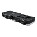 Msi GeForce RTX 5080 16G VENTUS 3X OC PLUS GDDR7 GPU Msi GeForce RTX 5080 16G VENTUS 3X OC PLUS GDDR7 GPU