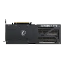 Msi GeForce RTX 5080 16G VENTUS 3X OC PLUS GDDR7 GPU Msi GeForce RTX 5080 16G VENTUS 3X OC PLUS GDDR7 GPU