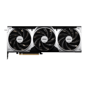 Msi GeForce RTX 5080 16G VENTUS 3X GDDR7 GPU