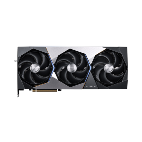 Msi GeForce RTX 5090 32G SUPRIM OC GDDR7 GPU