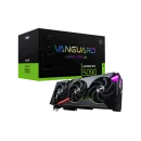 Msi GeForce RTX 5090 32G VANGUARD SOC LAUNCH EDITION GDDR7 GPU Msi GeForce RTX 5090 32G VANGUARD SOC LAUNCH EDITION GDDR7 GPU