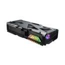 Msi GeForce RTX 5090 32G VANGUARD SOC LAUNCH EDITION GDDR7 GPU Msi GeForce RTX 5090 32G VANGUARD SOC LAUNCH EDITION GDDR7 GPU