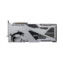 Msi GeForce RTX 5090 32G VANGUARD SOC LAUNCH EDITION GDDR7 GPU Msi GeForce RTX 5090 32G VANGUARD SOC LAUNCH EDITION GDDR7 GPU