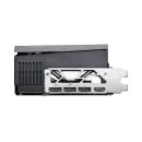 Msi GeForce RTX 5090 32G VANGUARD SOC LAUNCH EDITION GDDR7 GPU Msi GeForce RTX 5090 32G VANGUARD SOC LAUNCH EDITION GDDR7 GPU