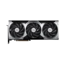 Msi GeForce RTX 5090 32G VENTUS 3X OC GDDR7 GPU Msi GeForce RTX 5090 32G VENTUS 3X OC GDDR7 GPU