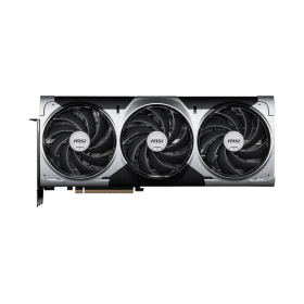 Msi GeForce RTX 5090 32G VENTUS 3X OC GDDR7 GPU