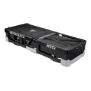 Msi GeForce RTX 5090 32G VENTUS 3X OC GDDR7 GPU Msi GeForce RTX 5090 32G VENTUS 3X OC GDDR7 GPU