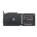 Msi GeForce RTX 5090 32G VENTUS 3X OC GDDR7 GPU Msi GeForce RTX 5090 32G VENTUS 3X OC GDDR7 GPU