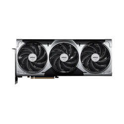 Msi GeForce RTX 5090 32G VENTUS 3X GDDR7 GPU