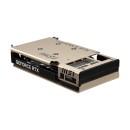 MSI GeForce RTX 5060 Inspire 2X OC 8GB GDDR7 Graphics Card