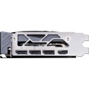 MSI GeForce RTX 5060 Ti 16G GAMING TRIO OC graphics card with triple-fan cooler MSI GeForce RTX 5060 Ti 16G GAMING TRIO OC graphics card with triple-fan cooler