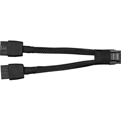 MSI GeForce RTX 5060 Ti 16G GAMING TRIO OC graphics card with triple-fan cooler MSI GeForce RTX 5060 Ti 16G GAMING TRIO OC graphics card with triple-fan cooler