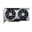 MSI GeForce RTX 5060 Ti 8G VENTUS 2X OC PLUS