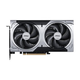MSI GeForce RTX 5060 Ti 8G VENTUS 2X OC PLUS Graphics Card