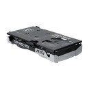 MSI GeForce RTX 5060 Ti 8G VENTUS 2X OC PLUS