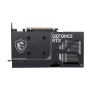 MSI GeForce RTX 5060 Ti 8G VENTUS 2X OC PLUS