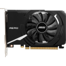 Msi GeForce GT 1030 AERO ITX 2GD4 OC