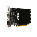 Msi Geforce GT730 N730K-2GD3H/LP