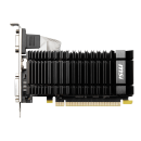 Msi Geforce GT730 N730K 2GD3H/LPV1