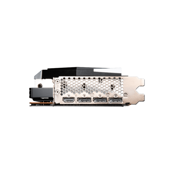 Radeonâ„¢ RX 7900 XT GAMING TRIO CLASSIC 20G