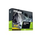 Zotac Gaming GeForce GTX 1650 4GB GDDR6 GPU